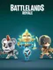 Battlelands Royale