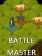 BattleMaster
