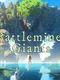 Battleminer Giants