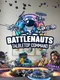 Battlenauts