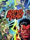 BattlePlan!