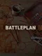 Battleplan