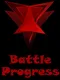 BattleProgress