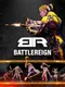 BattleReign