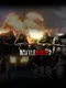 BattleRush 2