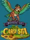 Battles of Cardista