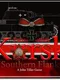 Battles of Kursk: Southern Flank