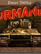 Battles of Normandy