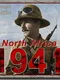 Battles of North Africa 1941