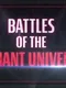 Battles of the Valiant Universe