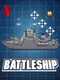 Battleship