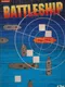 Battleship