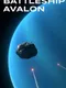 Battleship Avalon