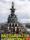 Battleships and Carriers 2