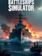 Battleships Simulator