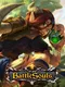BattleSouls