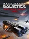 Battlestar Galactica: Scattered Hopes