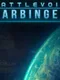 Battlestation: Harbinger