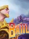 Battlestone