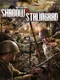 Battlestrike: Shadow of Stalingrad