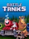 BattleTanks: Animal Wars