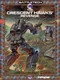 BattleTech: The Crescent Hawks' Revenge