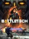 BattleTech