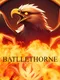 Battlethorne