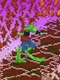 Battletoads