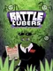 BattleTubers