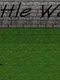 BattleWave