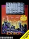 BattleWheels