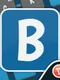 BattleWords