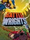 Battlewrights