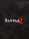 BattleZ