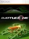 Battlezone