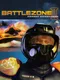Battlezone 2: Combat Commander