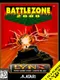 Battlezone 2000