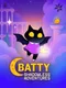 Batty Shadowless Adventures