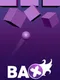Bax