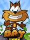 Bay Lynx