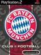 Bayern Munich Club Football