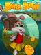 Bayla Bunny
