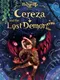 Bayonetta Origins: Cereza and the Lost Demon