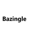 Bazingle
