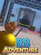 BB Adventure