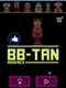 BBTAN