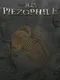 B.C. Piezophile
