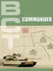 BCT Commander