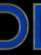 BDef